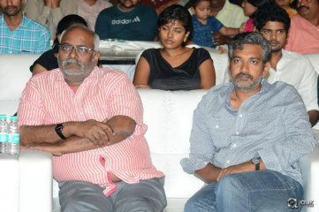 Jata Kalisey Movie Audio Launch